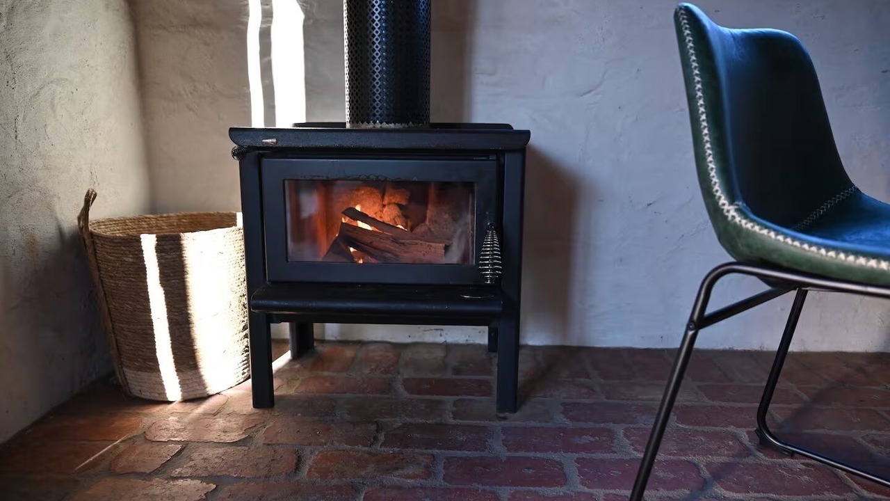 Photo of Others in St Andrews