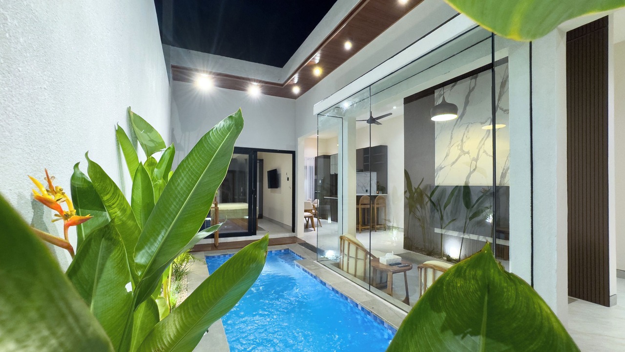 Photo of Outdoor in Kuta