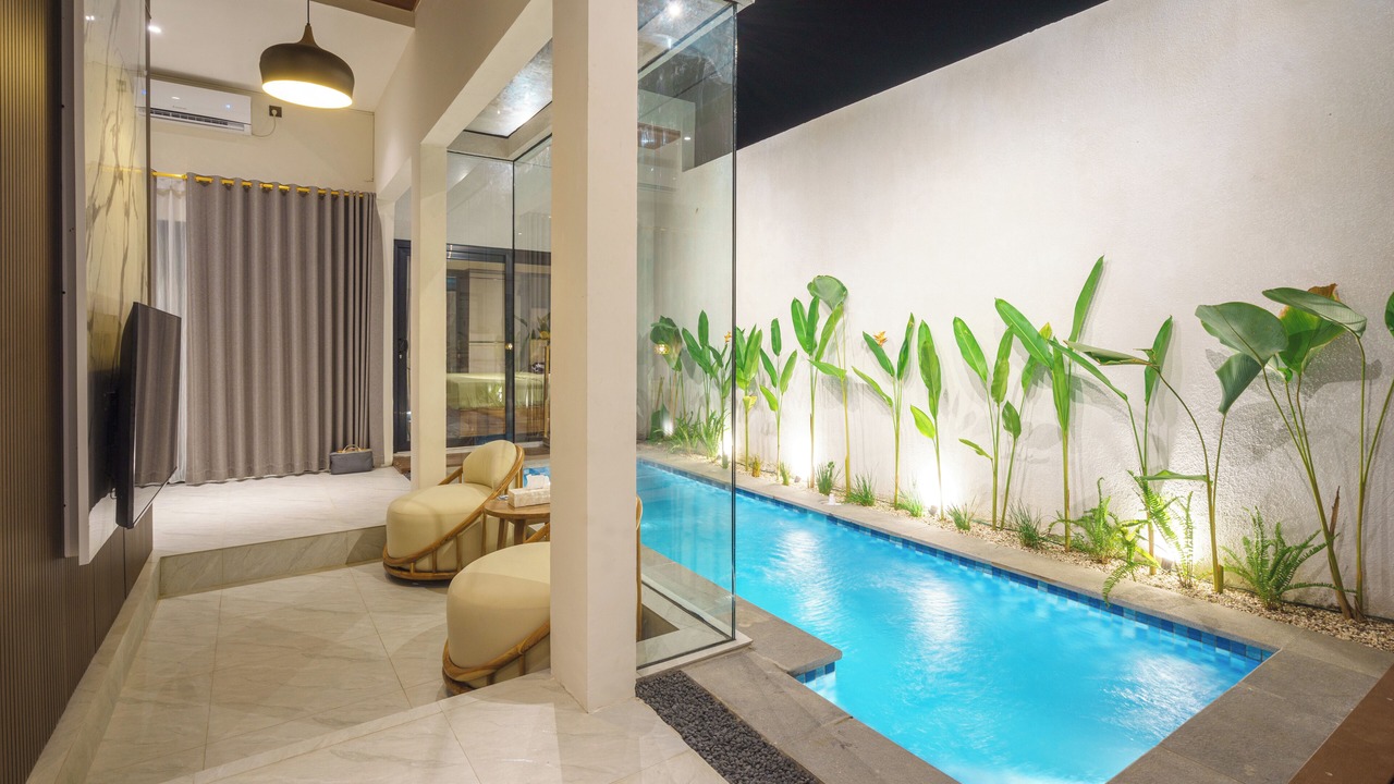 Photo of Outdoor in Kuta