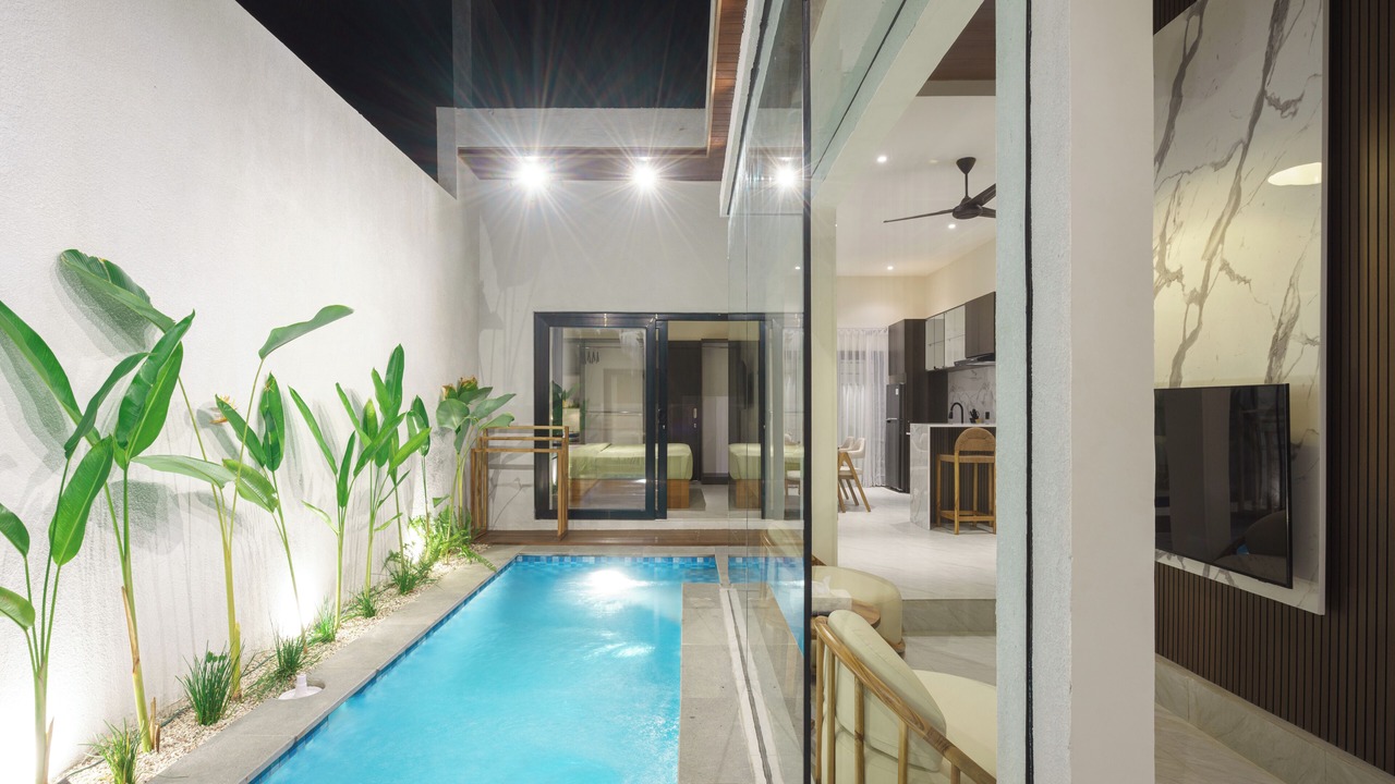 Photo of Outdoor in Kuta