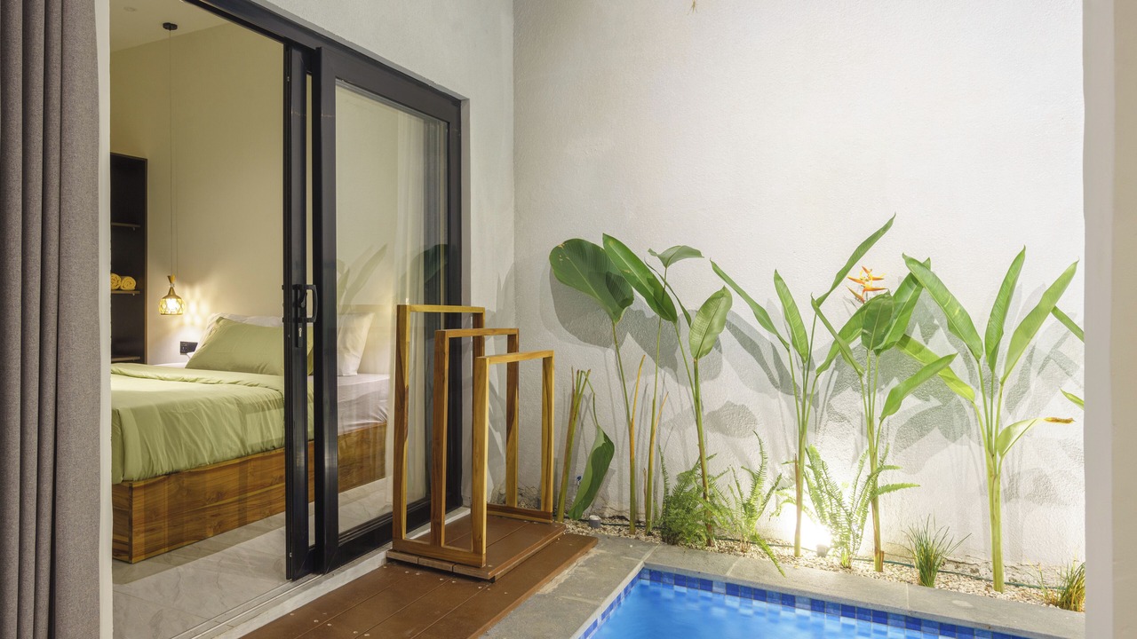 Photo of Outdoor in Kuta
