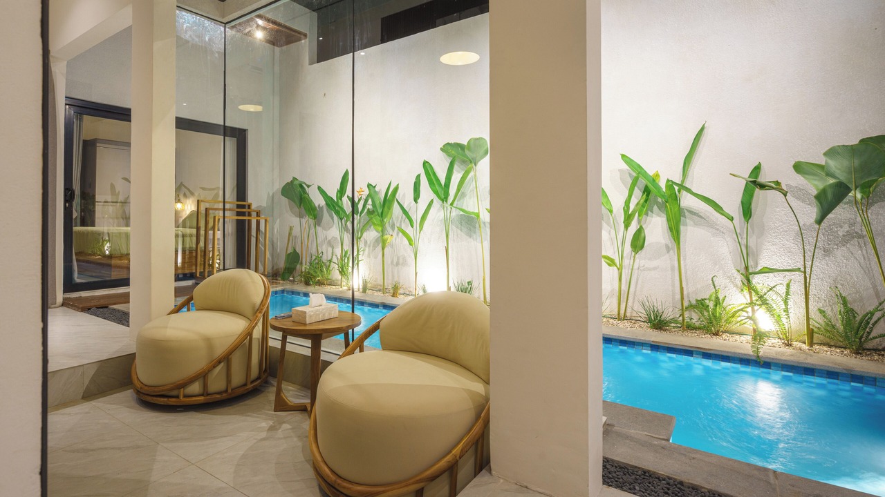 Photo of Outdoor in Kuta