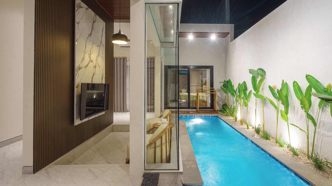 Photo of Outdoor in Kuta