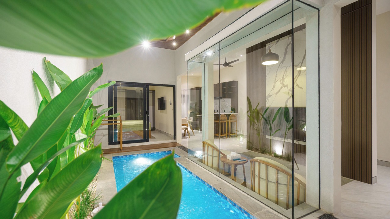 Photo of Outdoor in Kuta
