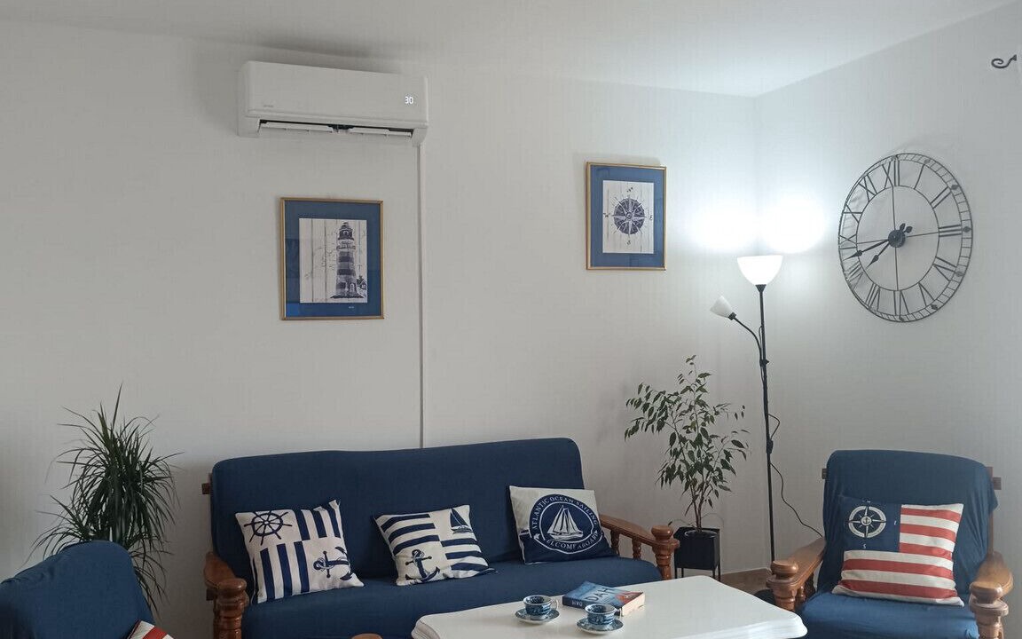 Photo of Livingroom in Rtina
