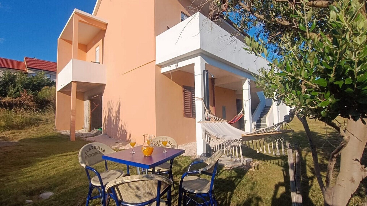 Photo of Outdoor in Rtina