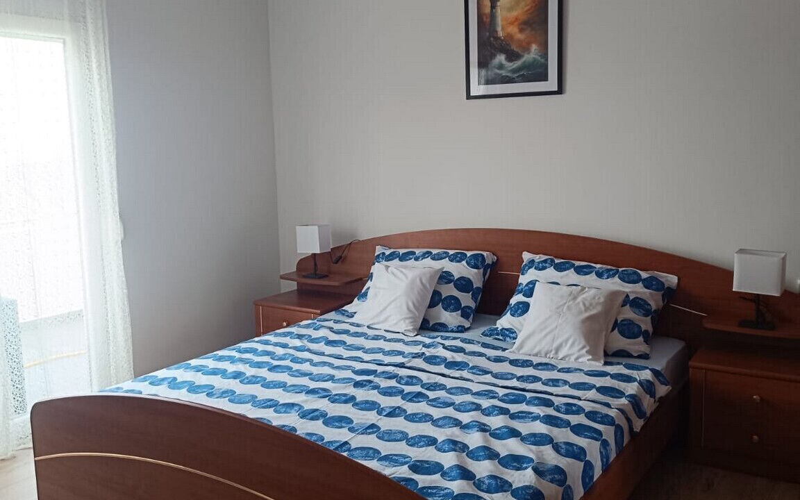 Photo of Bedroom in Rtina