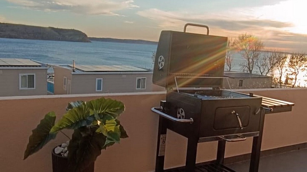 Photo of Outdoor in Rtina