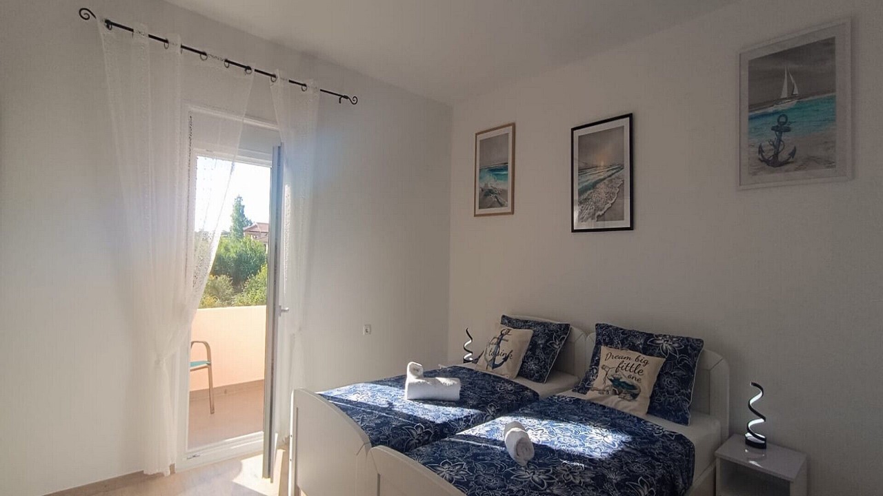 Photo of Bedroom in Rtina