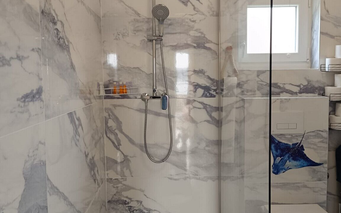 Photo of Bathroom in Rtina