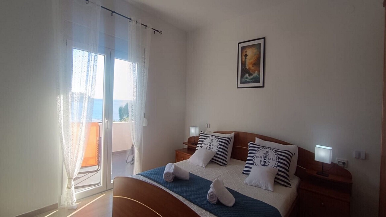 Photo of Bedroom in Rtina