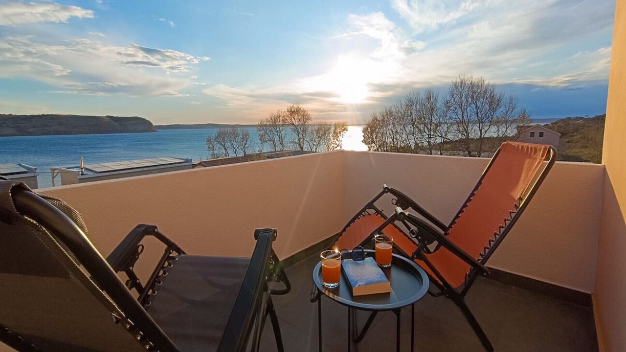 Photo of Outdoor in Rtina