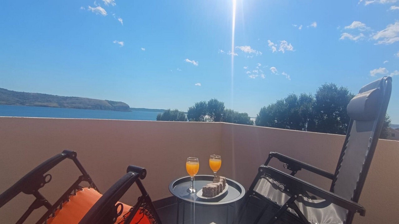 Photo of Outdoor in Rtina