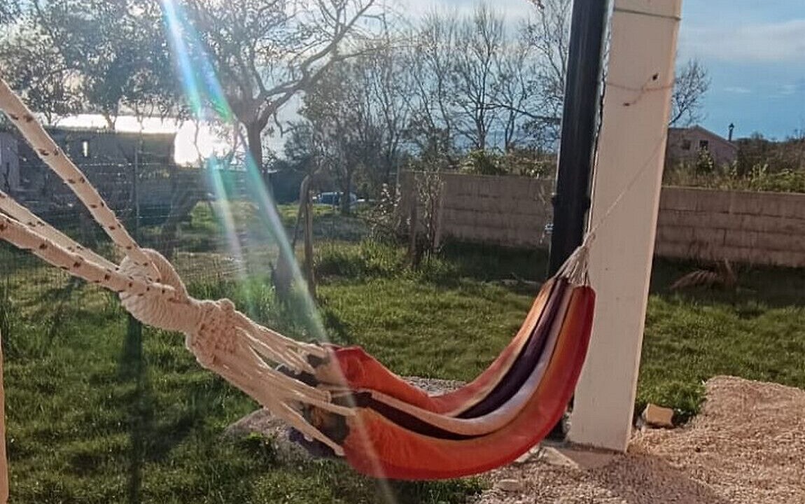 Photo of Outdoor in Rtina