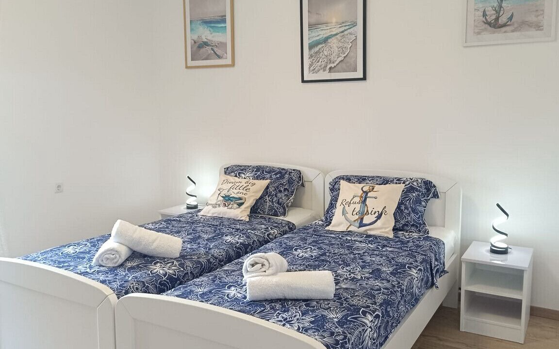 Photo of Bedroom in Rtina
