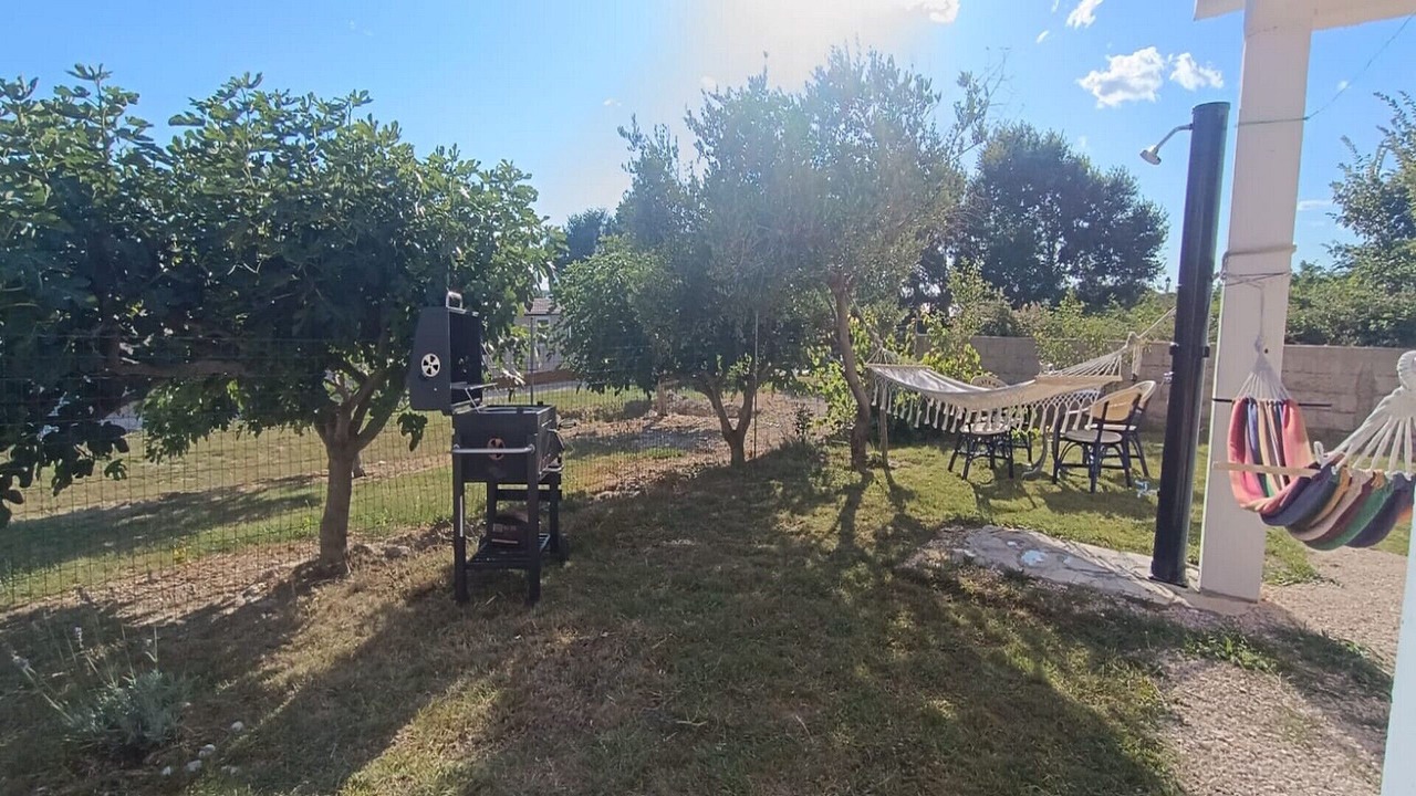 Photo of Outdoor in Rtina