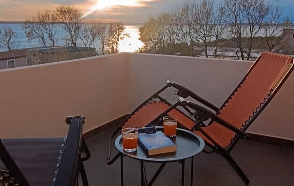 Photo of Outdoor in Rtina