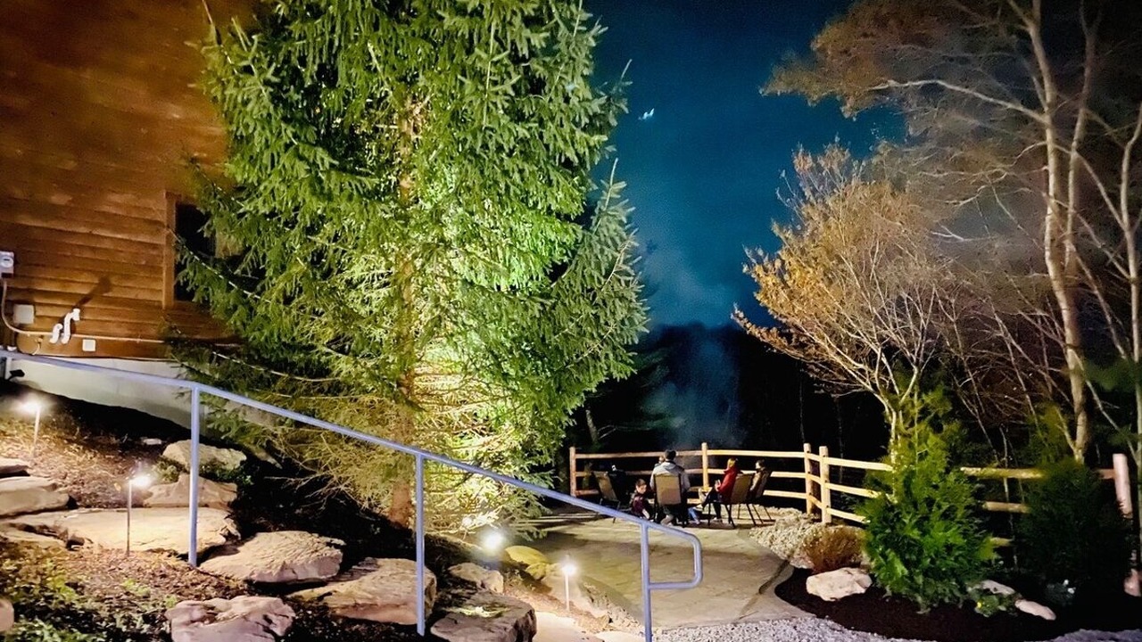 Photo of Others in Aquashicola