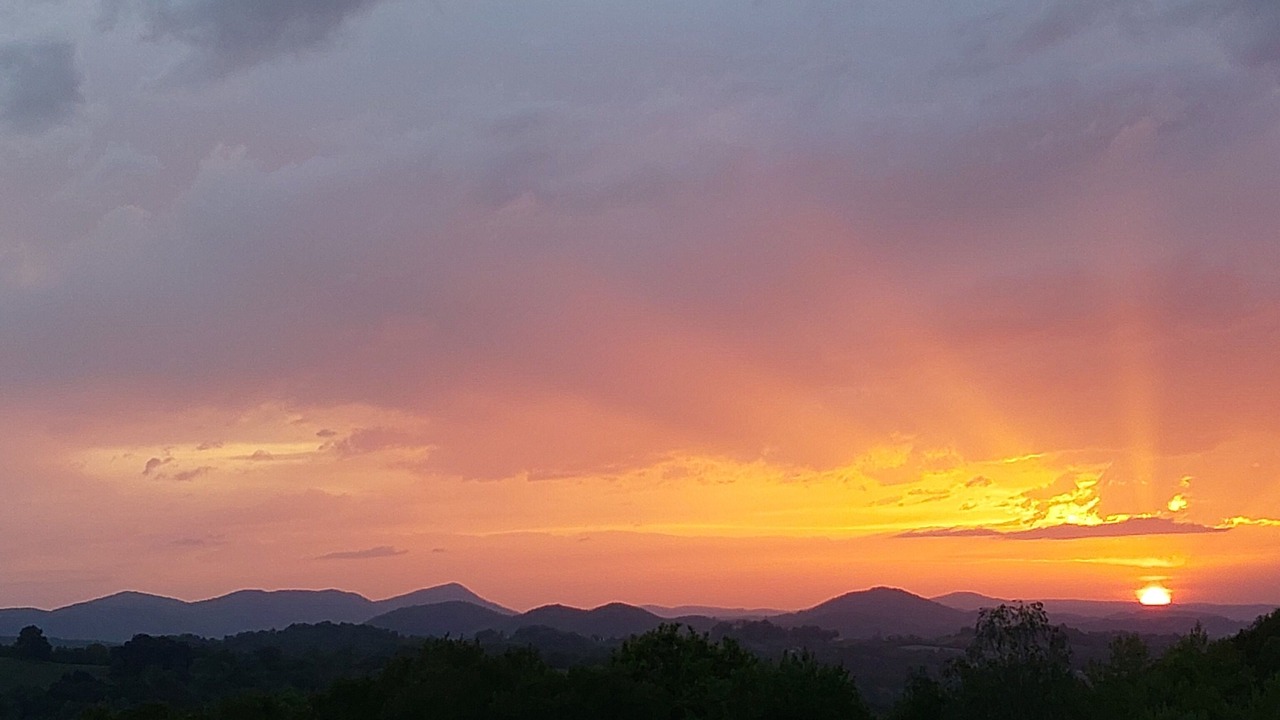 Photo of Others in Lahitere