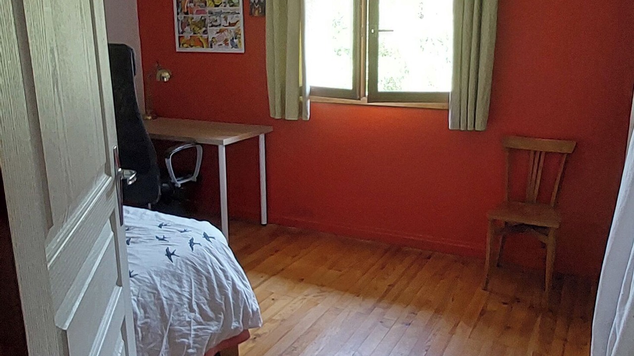 Photo of Others in Lahitere