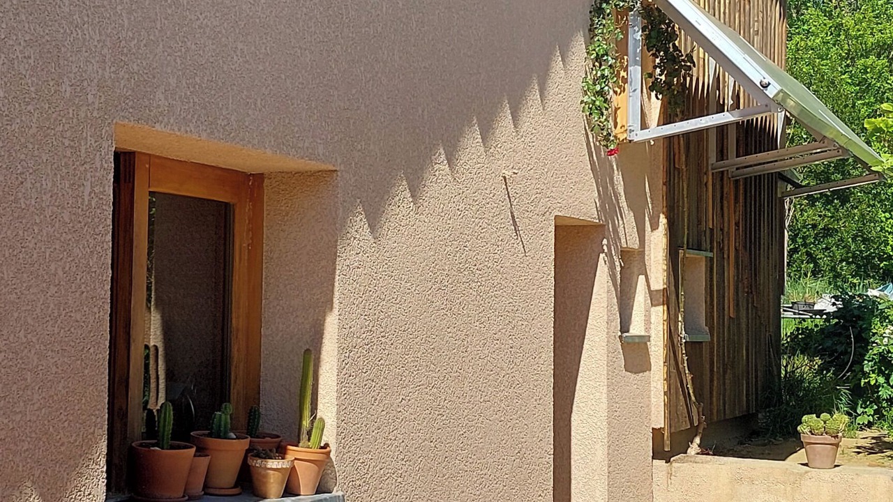 Photo of Outdoor in Lahitere