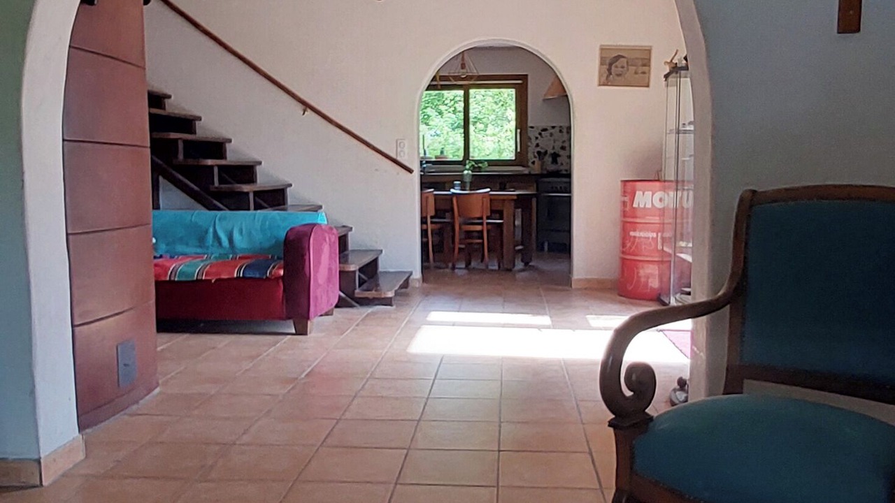 Photo of Others in Lahitere