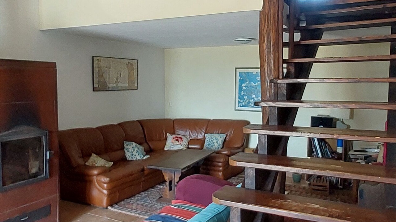 Photo of Others in Lahitere