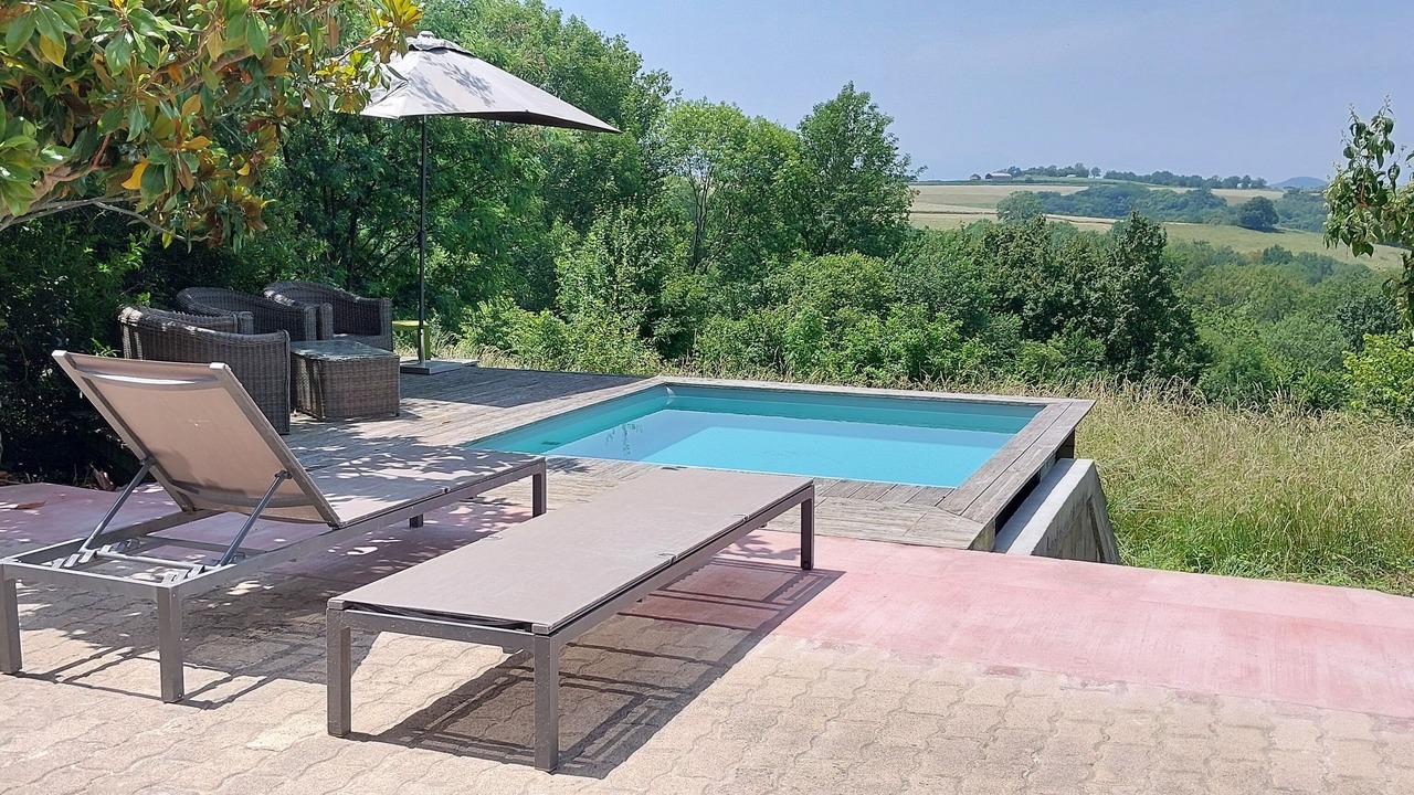 Photo of Others in Lahitere