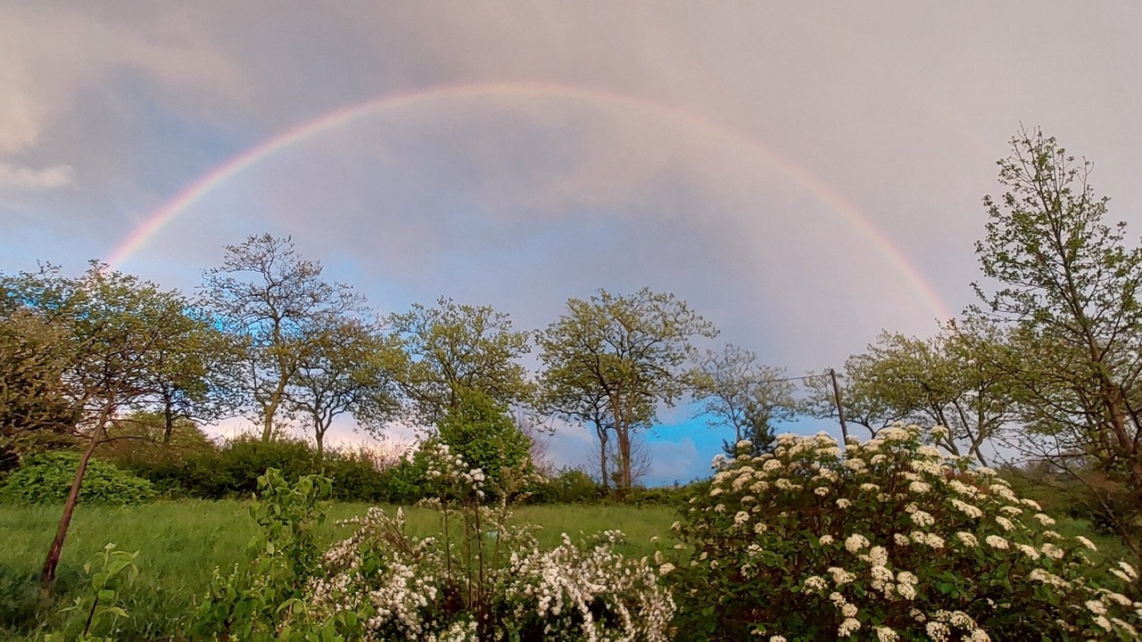 Photo of Others in Lahitere