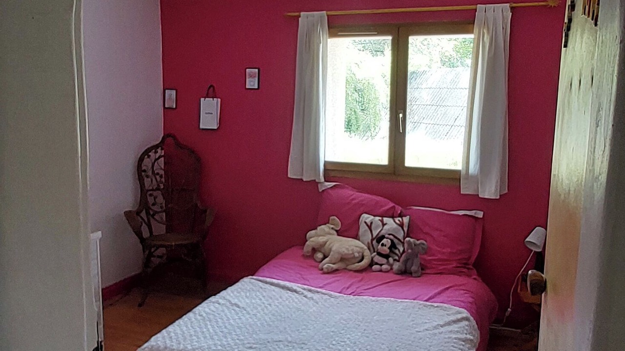 Photo of Others in Lahitere