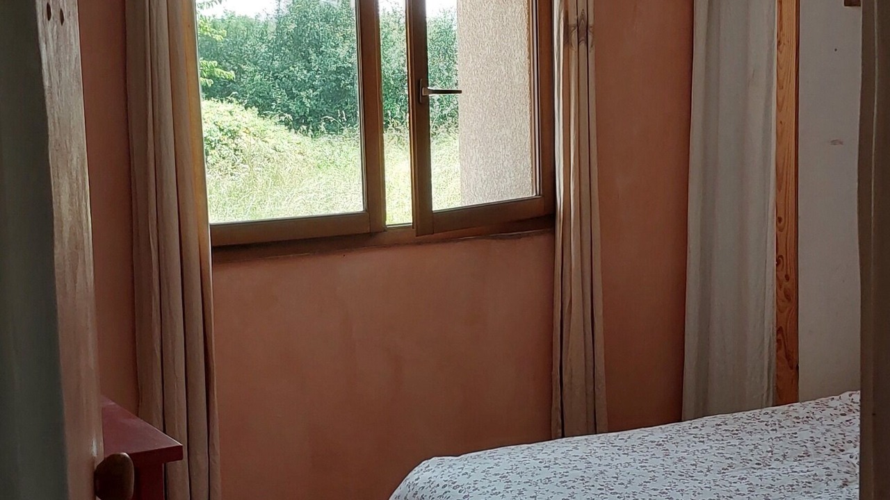 Photo of Others in Lahitere