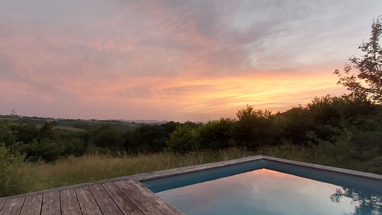 Photo of Others in Lahitere