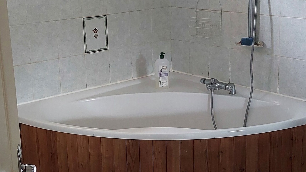 Photo of Others in Lahitere