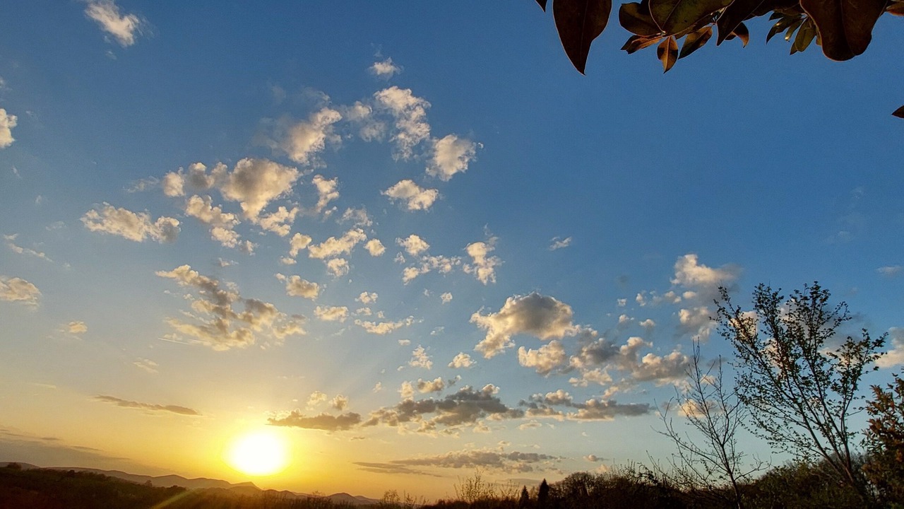 Photo of Others in Lahitere