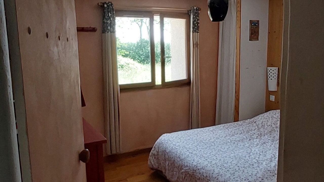 Photo of Others in Lahitere