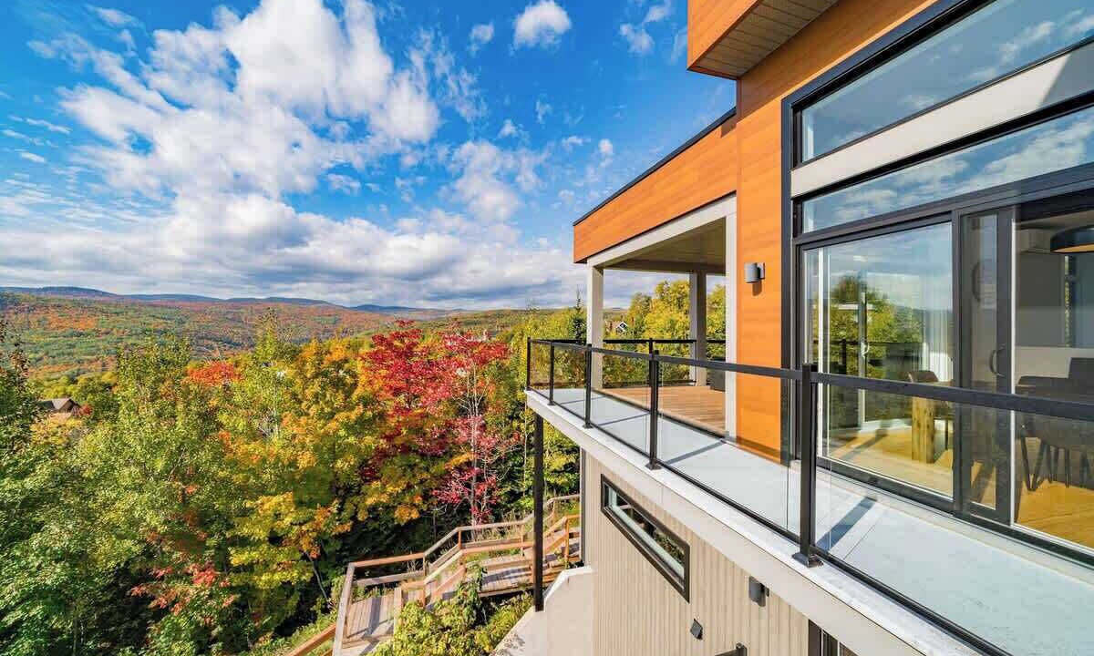 Photo of Outdoor in Petite-Riviere-Saint-Francois