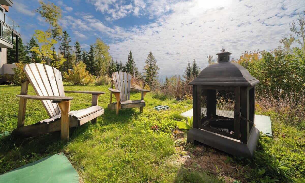 Photo of Outdoor in Petite-Riviere-Saint-Francois