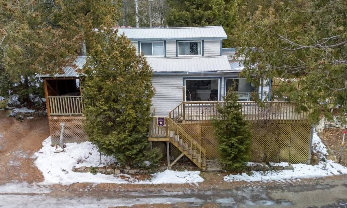 Photo of Others in Baie-St-Paul