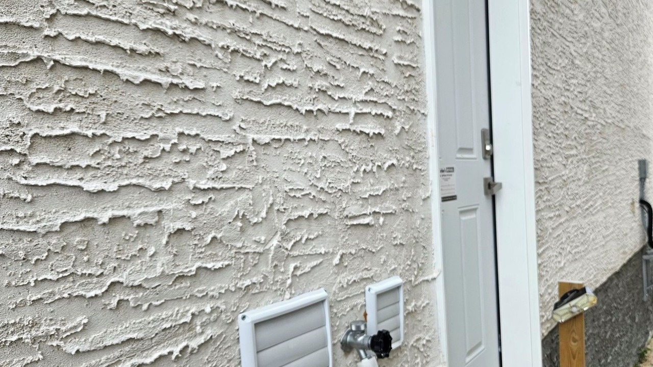 Photo of Outdoor in St. Vital