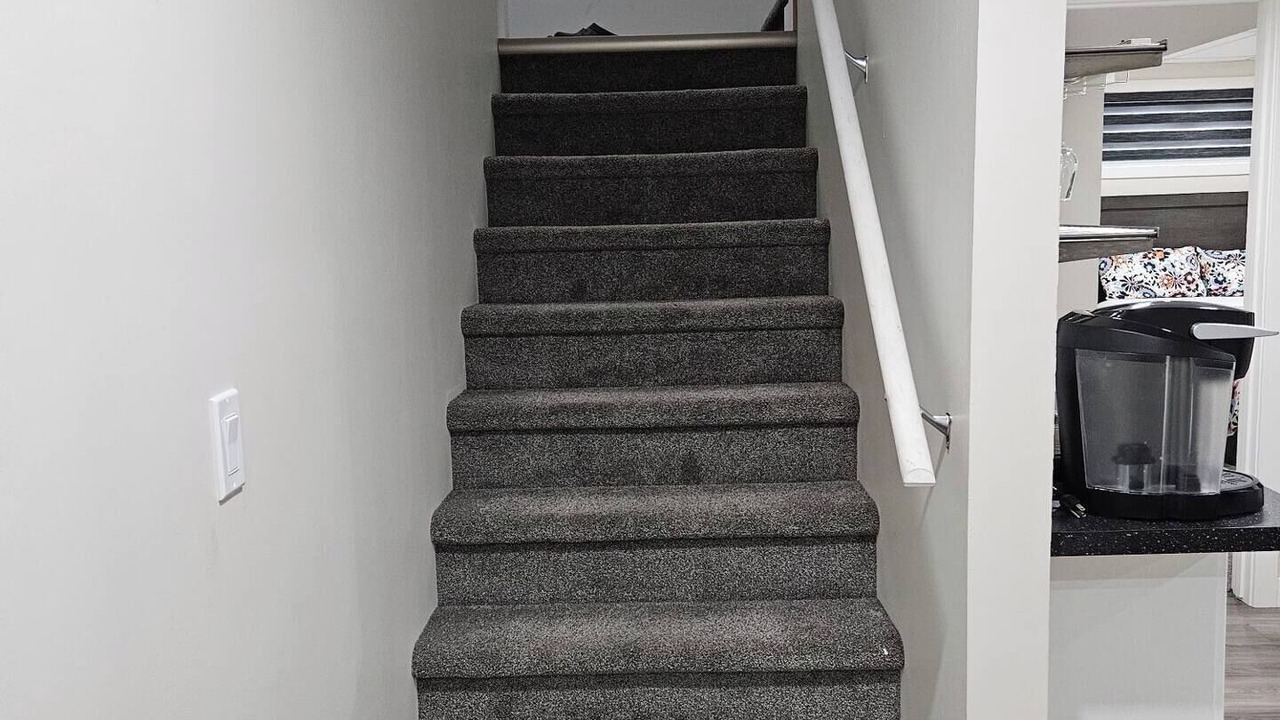 Photo of Others in St. Vital