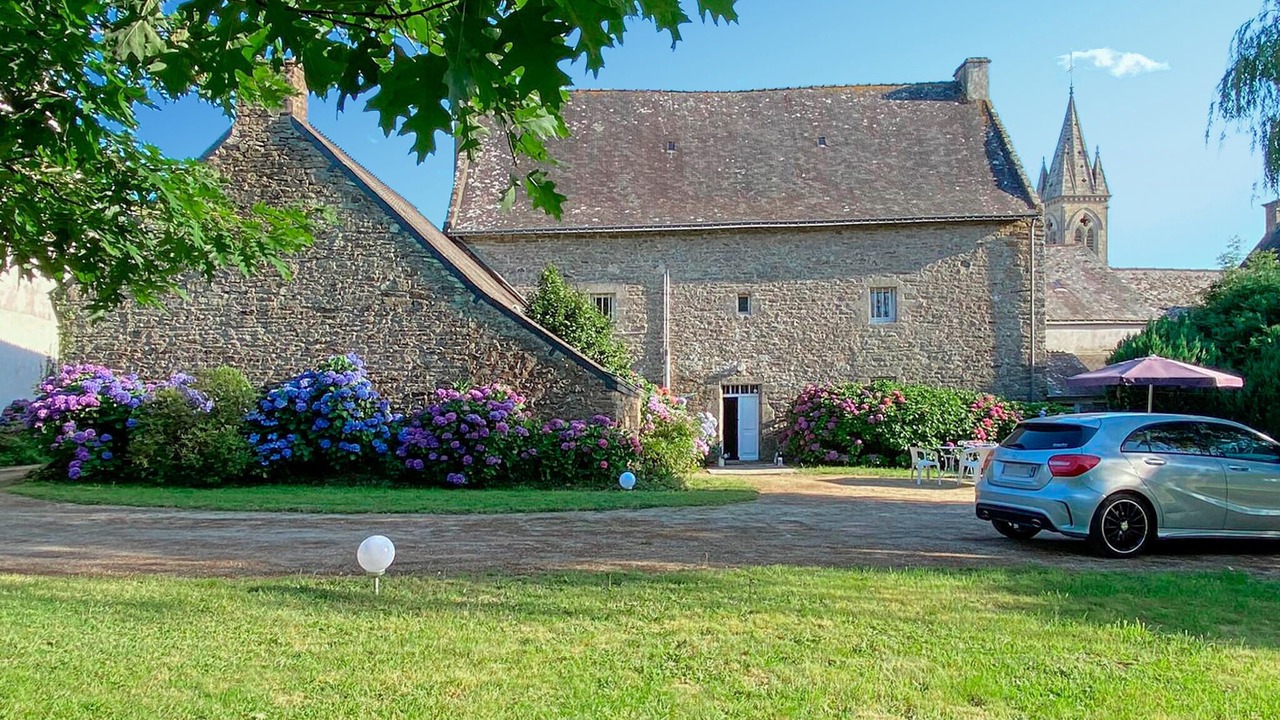 Photo of Others in Tredion