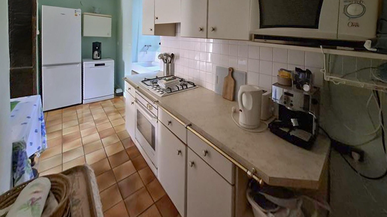 Photo of Others in Tredion