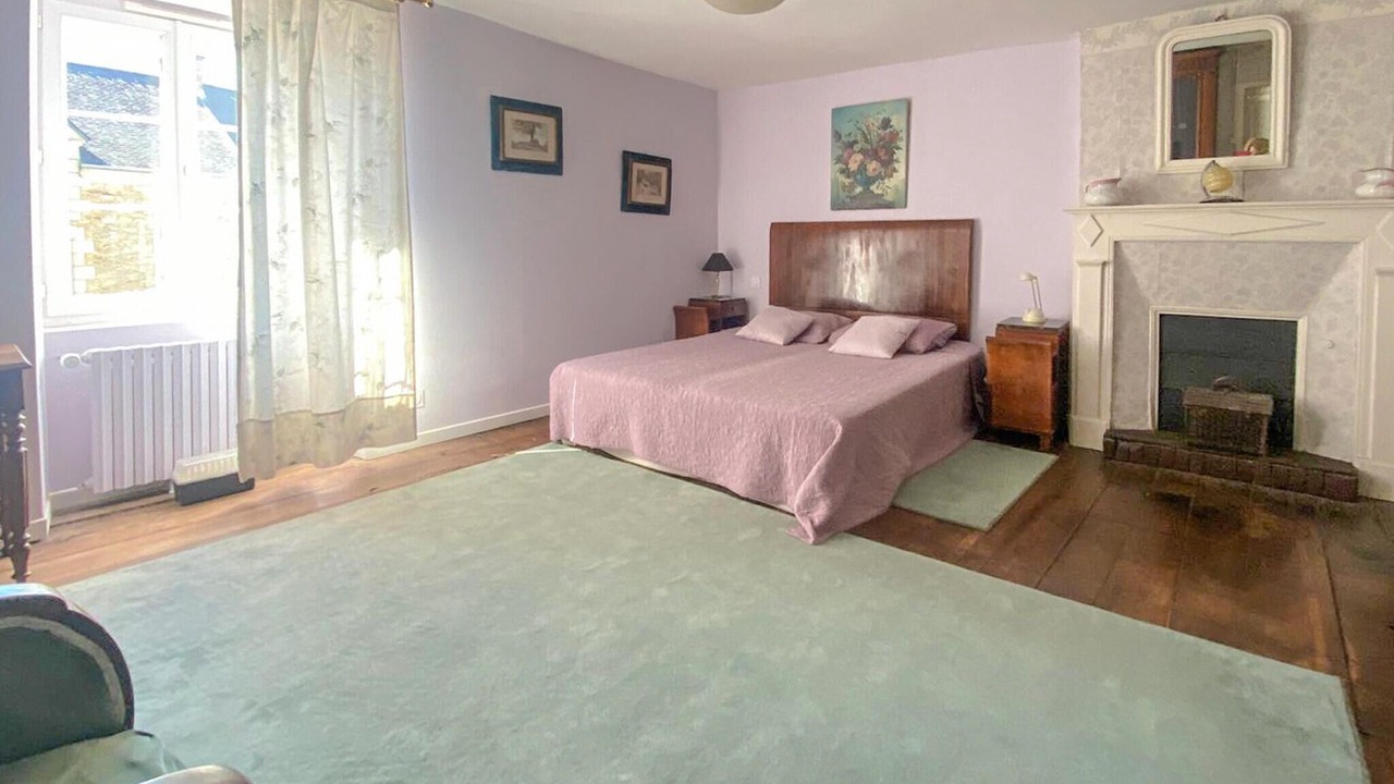 Photo of Others in Tredion