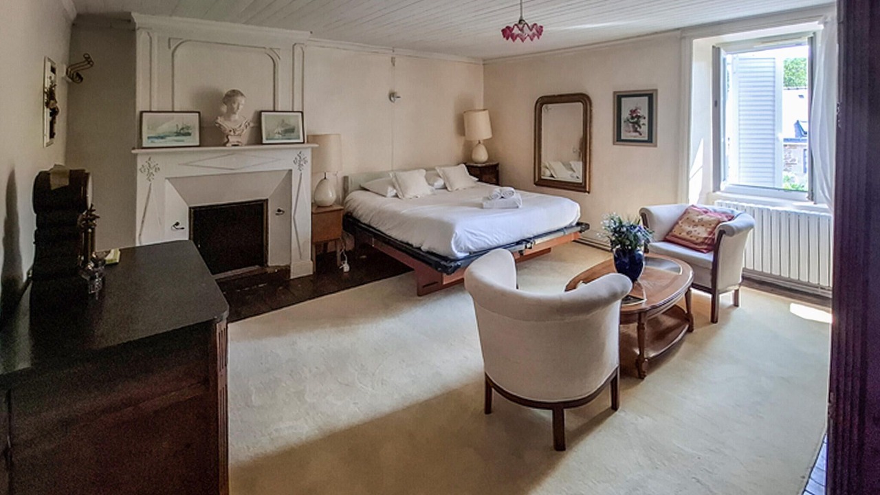 Photo of Others in Tredion