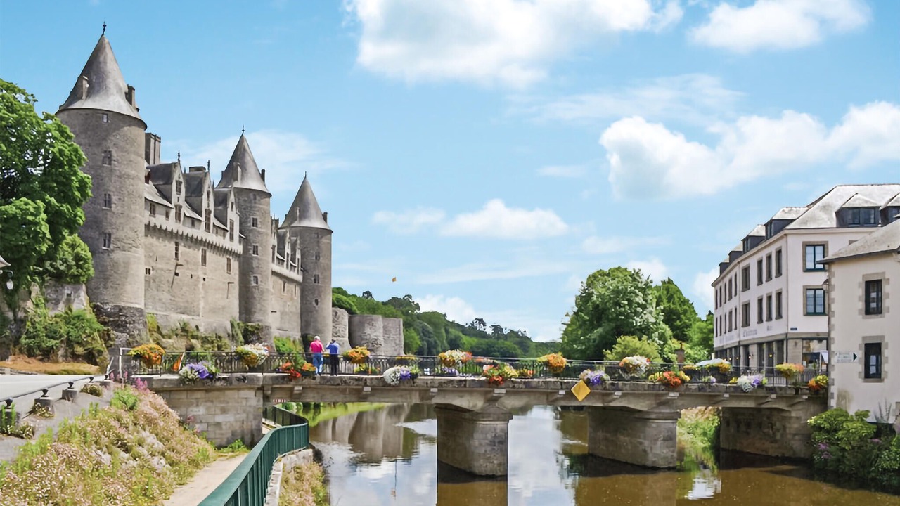 Photo of Others in Tredion