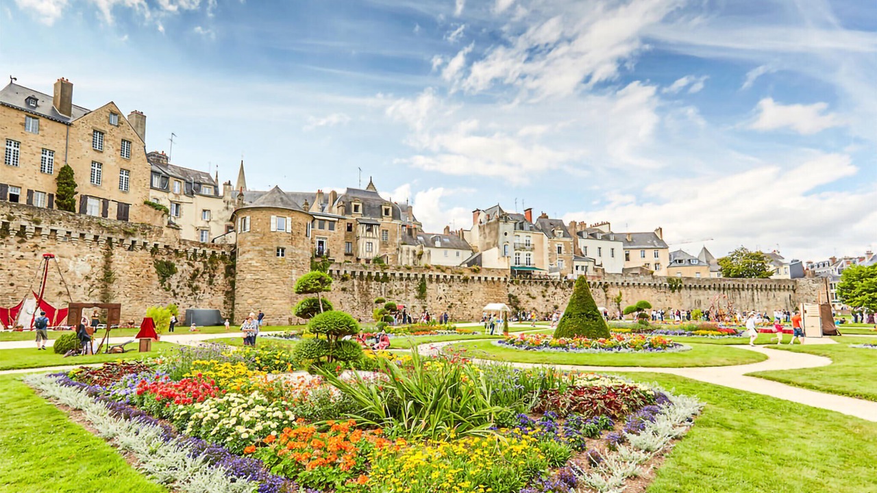 Photo of Others in Tredion