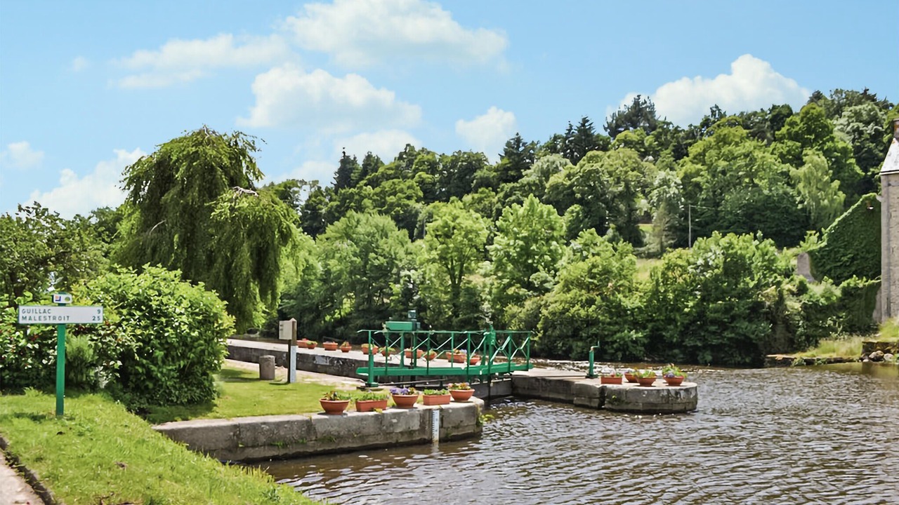 Photo of Others in Tredion