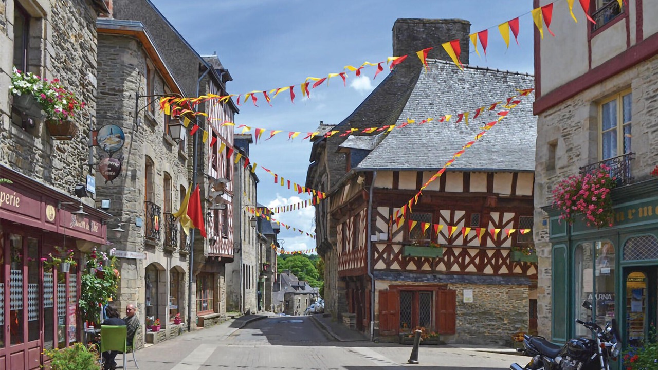 Photo of Others in Tredion