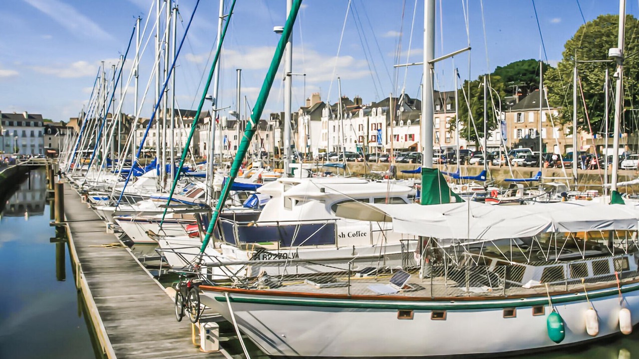 Photo of Others in Tredion