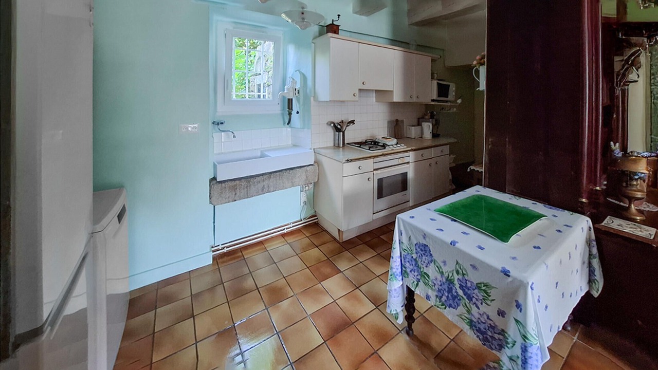 Photo of Others in Tredion